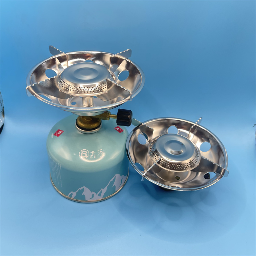 camping stove (67)