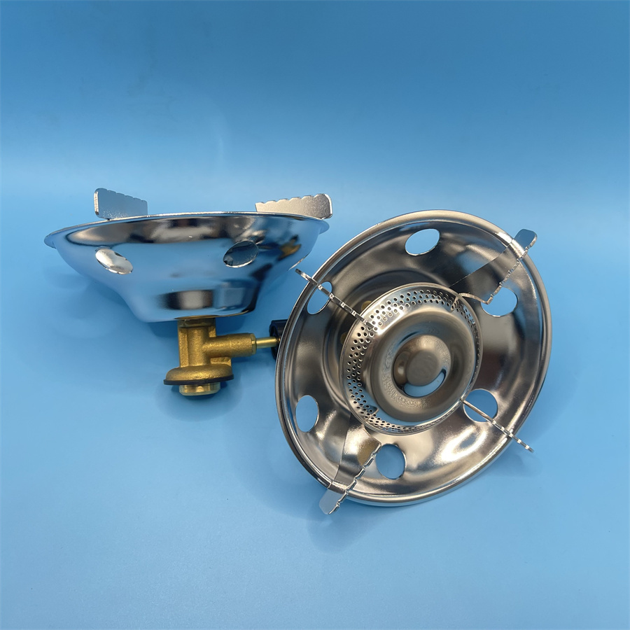 camping stove (75)