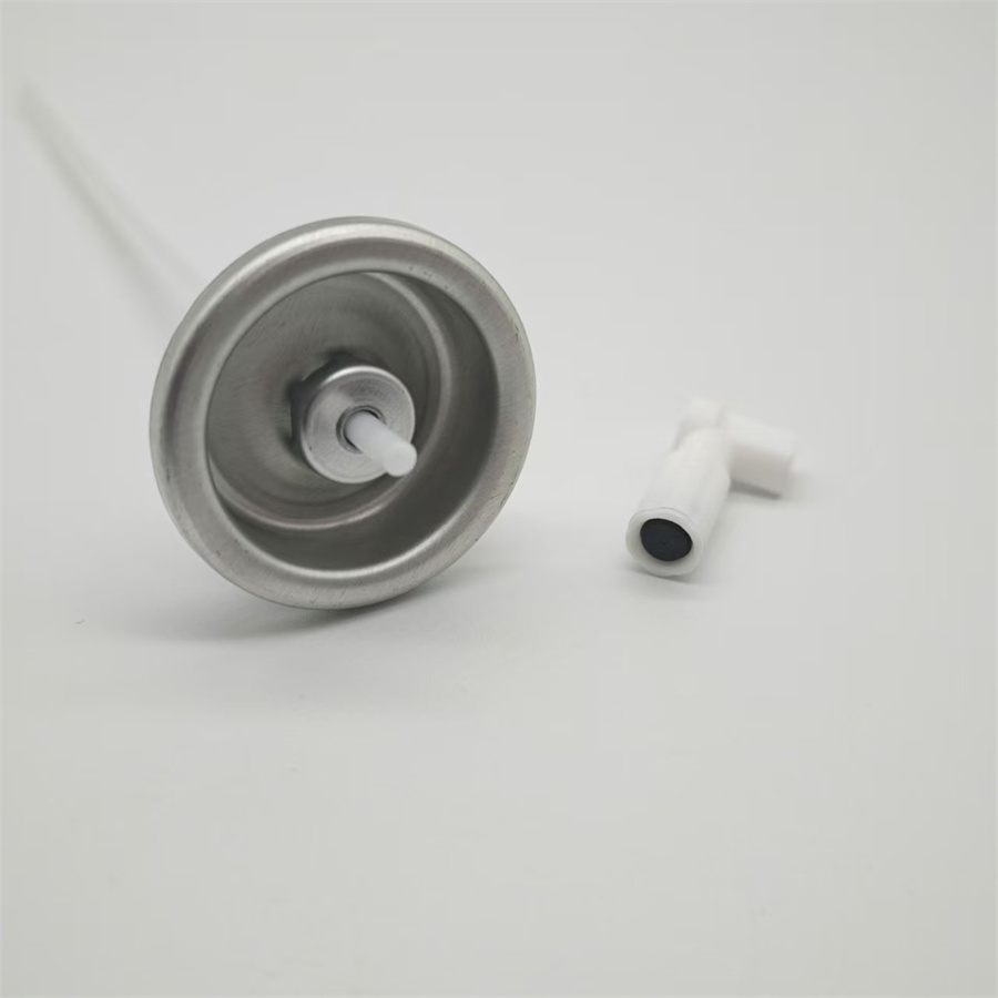 metered valve04