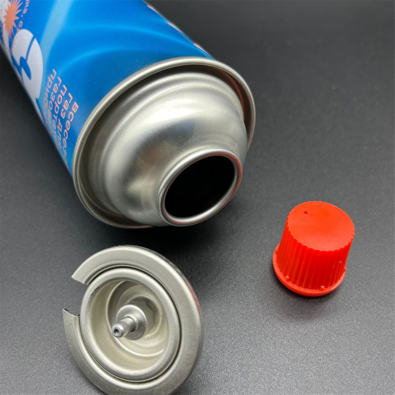 Durable Gas Burner Knob for Enhanced Cooking Control | Ideal for Home and Restaurant Use
