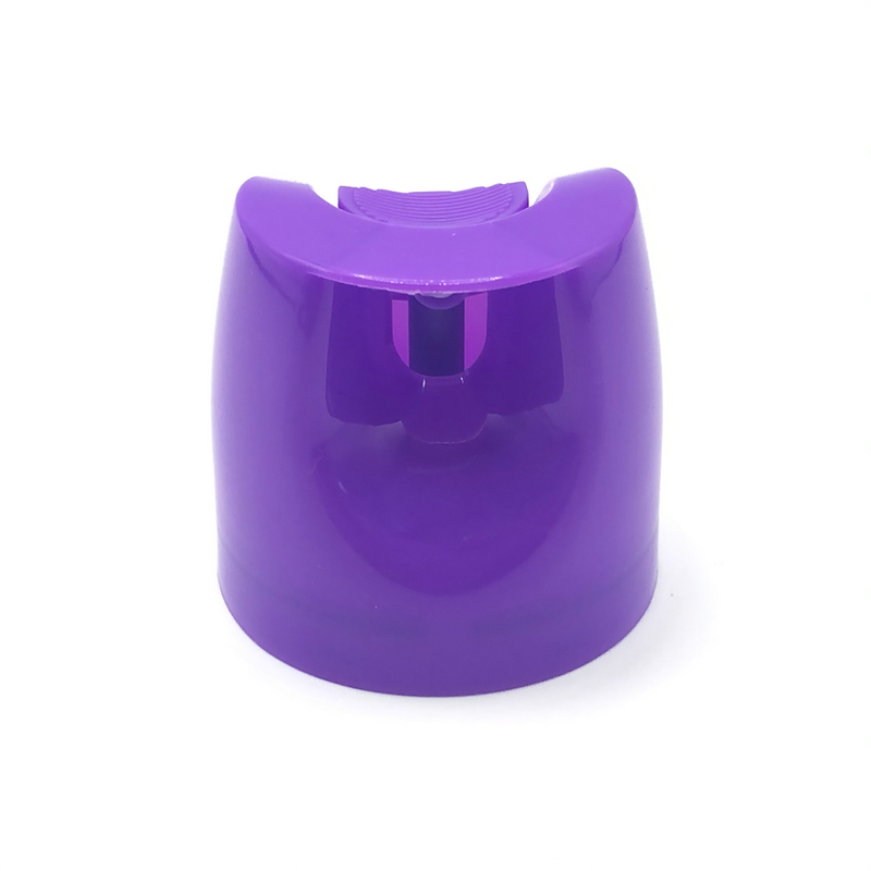 Odor Eliminator Air Freshener Aerosol Cap - Say Goodbye to Unpleasant Smells