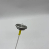 One-Inch Air Freshener Metered Valve for Enhanced Indoor Atmosphere - Adjustable Timer, Wide Fragrance Selection, Easy Installation