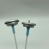 One-Inch Air Freshener Metered Valve - Efficient Fragrance Dispersion, Programmable Timer, Versatile Application