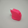 Hand Sprayer Gun for Cleaning