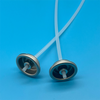 Versatile Clean Deodorant Valve for Gym Locker Rooms - Adjustable Spray Specification