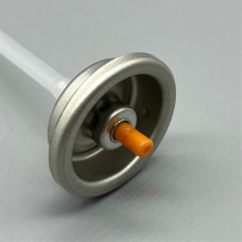 Premium Oil - based Insecticide Valve for Agricultural Sprayers - High - Capacity Flow Specification