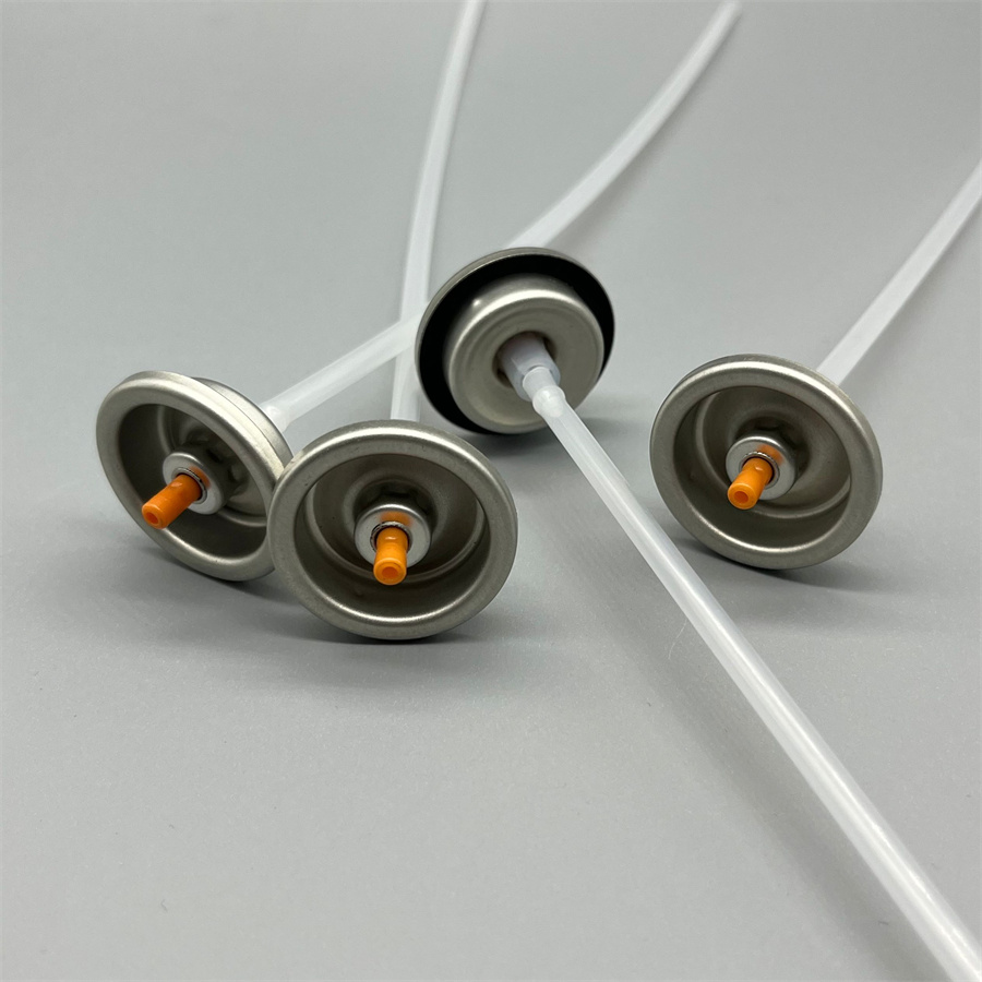 OIL BASED INSEDTIDIDE SPRAY VALVE (39)