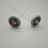 Hair Glue Applicator Tip for Salon Professionals