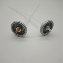 Hair Glue Applicator Tip for Salon Professionals
