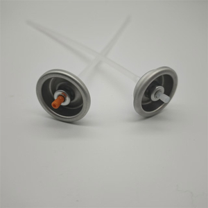 Hair Glue Applicator Tip for Salon Professionals