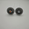 Hair Glue Applicator Tip for Precision Styling