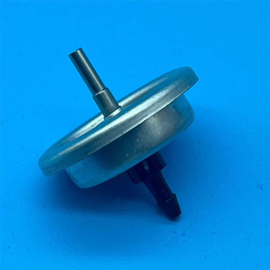 Aerosol Lighter Valvebutane gas lighter valve (699)
