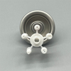 Professional Lighter Gas Refill Tool - For Commercial Use - Specification: High - Capacity Tank