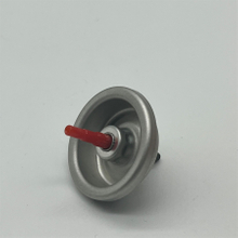 Efficient Butane Lighter Gas Refill Spray Valve for Travel and On-the-Go Refilling – Portable Design