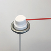 Eco-Friendly Silicon Spray Valve Sustainable Lubrication for a Greener Future
