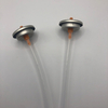 Professional-Grade Paint Spraying Made Easy with Our Spray Valve