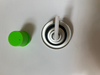 Butane Gas Stove Adapter Versatile Connection Solution for Various Stove Models