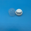 Durable Aluminum Spray Valve for Automotive Refinishing Applications - Precision and Reliability for Professional Results