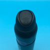 Low-Pressure Body Spray Valve for Gentle And Controlled Product Release