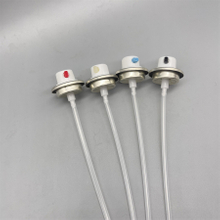 Stylish Female Paint Valve for Flawless Painting - Creativity Unleashed
