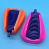 Two Way Aerosol Spray for Home Maintenance | Dual Nozzle Technology | 250ml Multi-Surface Use