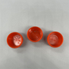 Heavy-Duty Butane Gas Stove Valve for Kitchen Use | Adjustable Flame Control | 15mm Thread Size