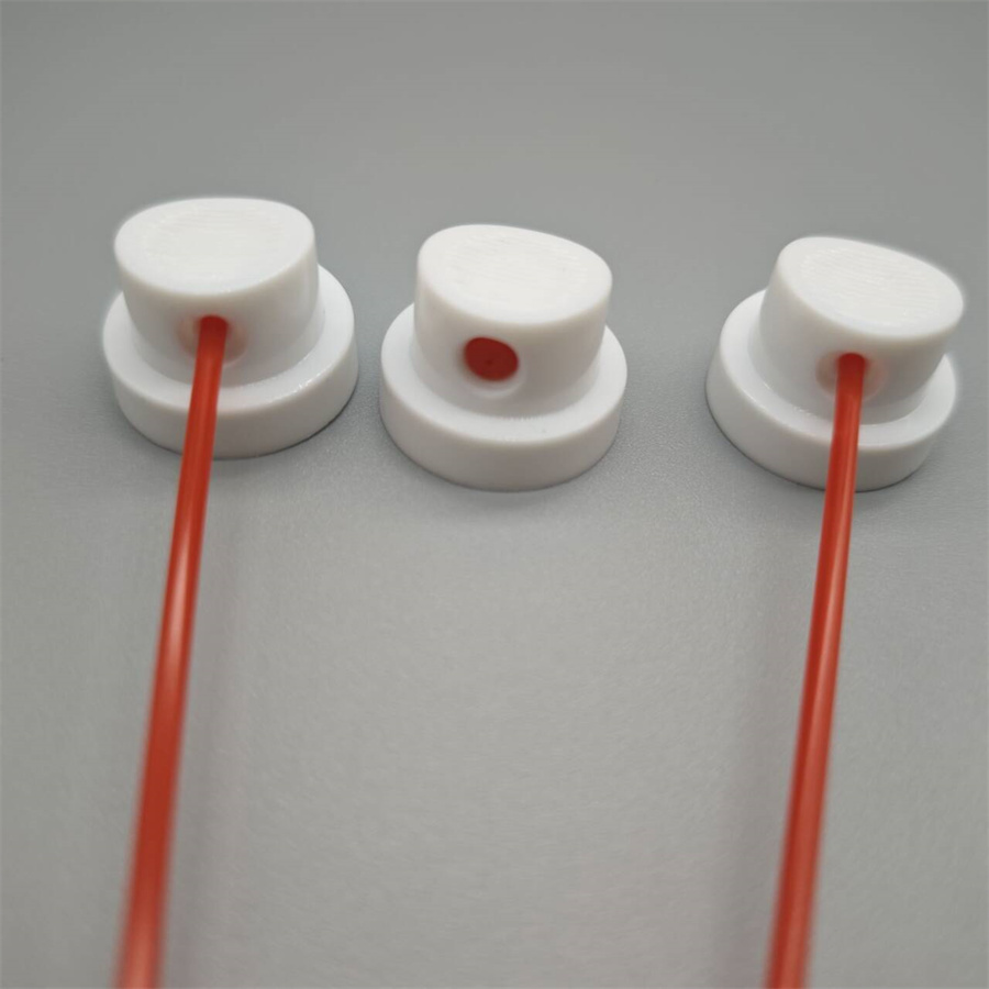 DashBoard Polish Wax Valve Actuator44
