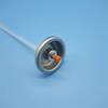 High-Performance Automotive Care Valve for Engine Maintenance