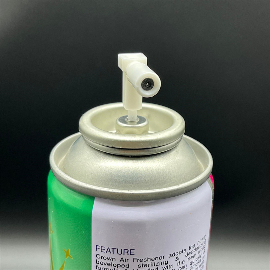 air freshener (9)
