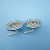 Butane Gas Stove Valve for Outdoor BBQs