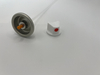 Efficient Paint Dispenser Valve - Convenient Solution for Controlled Paint Dispensing - Reliable And Versatile