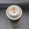 Aerosol Spray Gas Lighter Refill Valve Convenient and Reliable Refilling Solution