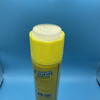 Versatile Aerosol Dispenser Valve and Cap - Accurate Dispensing for Multiple Applications - Specifications Included