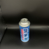 Versatile Butane Canister for Portable Stoves And Camping Lanterns - Reliable Fuel Solution with Universal Compatibility