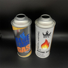 Reliable Butane Fuel Cartridge for Portable Camping Lanterns - Illumination and Convenience for Outdoor Adventures