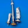 Efficient Bag on Valve Packaging for Optimal Performance
