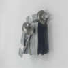 Innovative Bag on Valve Solution for Efficient Product Delivery
