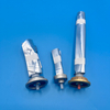Efficient BOV Packaging for OptHere Are The Remaining Product Titles 