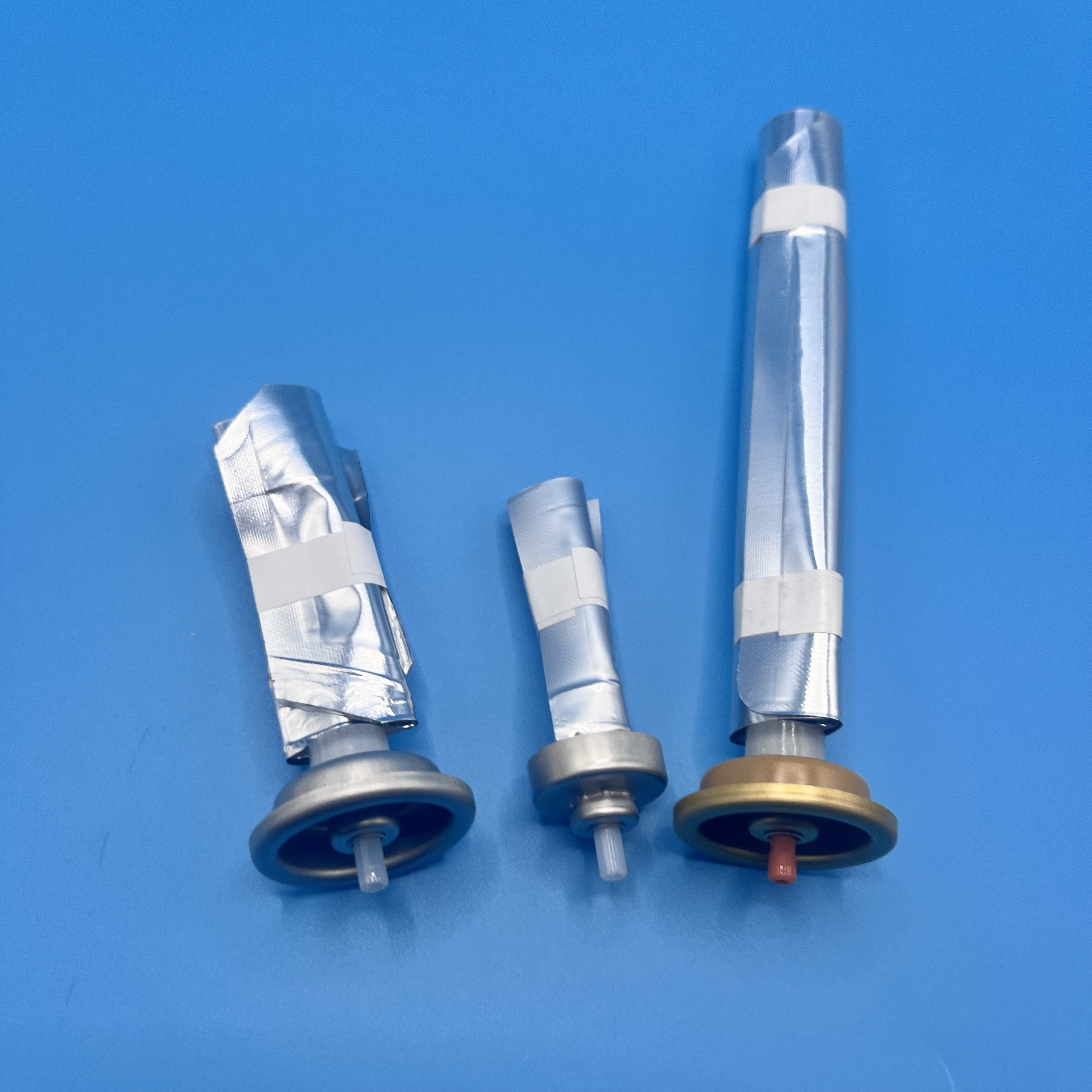 Efficient BOV Packaging for OptHere Are The Remaining Product Titles 