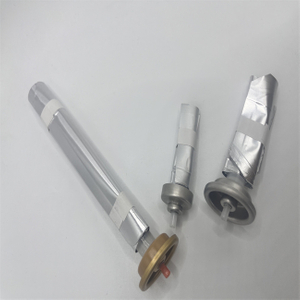 Reliable Bag on Valve Packaging for Preserved Formulations