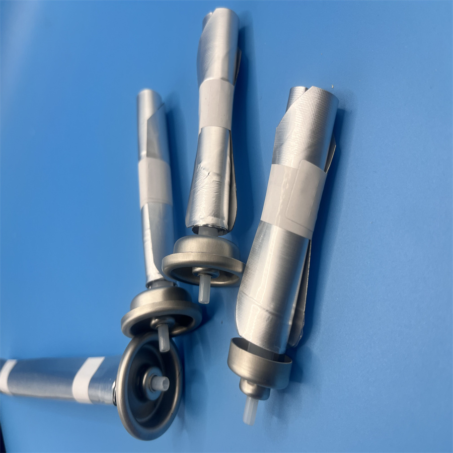 微信图片_20240401163212