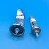 Versatile Bag on Valve Packaging for Various Industries