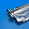 Household Cleaning Bag-on-Valve Product