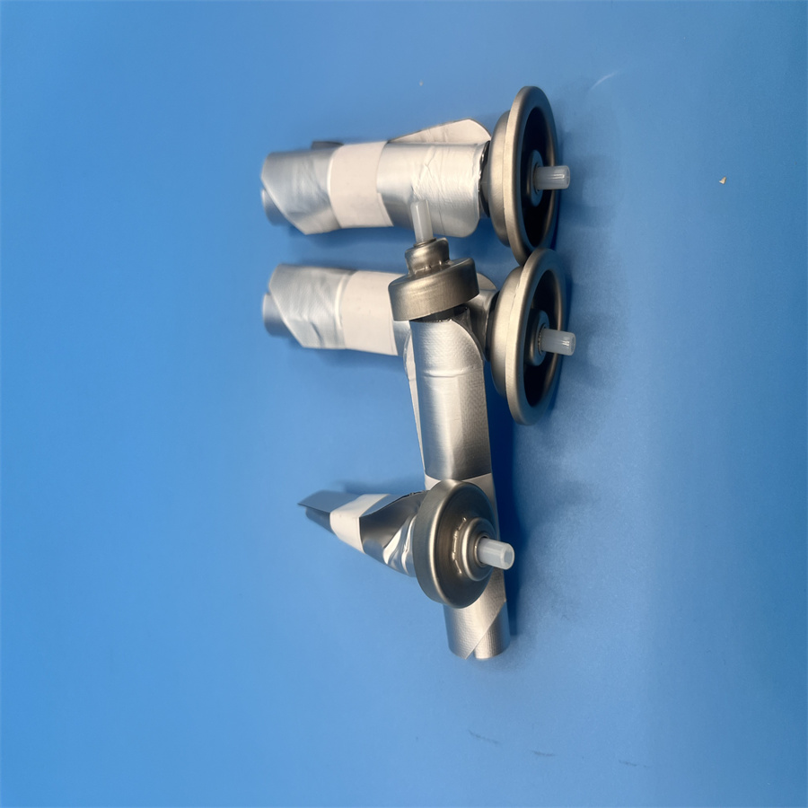 微信图片_20240408092214