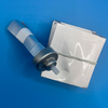 Smooth Dispensing with Precision Bag on Valve System