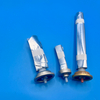 Efficient BOV Packaging for Optimal Performance