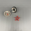 PowerJet Turbo Lighter Gas Refill Supply - Intense Flame and Quick Ignition