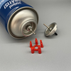 Premium Lighter Gas Refill Device - Professional Grade Solution for Precision Refilling