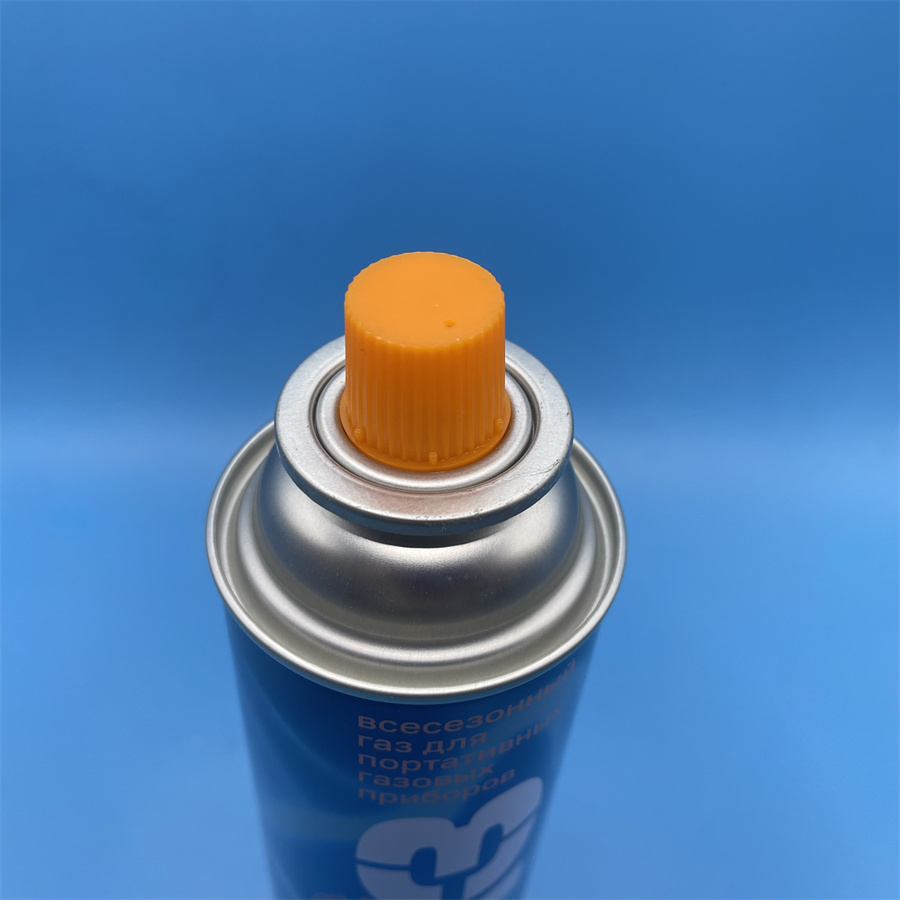 butane gas stove valve (45)
