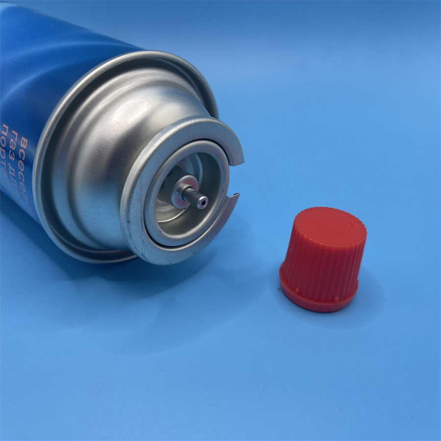 butane gas stove valve (64)
